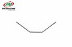 68480626 - SB401 Stabilisator (1,2 mm)