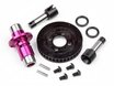 68720 - FRONT ONE-WAY SET) TCXX