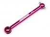 68734 - UNIVERSAL DRIVE SHAFT (46mm/1pc)