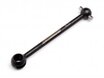 68794 - UNIVERSAL DRIVE SHAFT 46mm (STEEL/46mm/1pc)