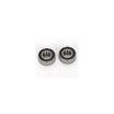 R806006 - 6x13x5mm Ball Bearing - ARC