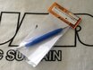 70415 ABC-Hobby Dekorbogenstift