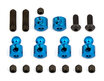 71134 Team Associated Anti-roll Bar Hardware
