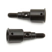 7265 V2 CVA Axles, for #7267