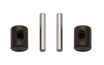 7266 V2 CVA Couplers, for #7267