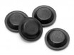 73523 - BLADDER 12x3.5mm (FLAT TYPE/4pcs)