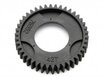 76952 - SPUR GEAR 42 TOOTH (1M/2ND GEAR/2SPEED)