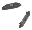 3373 Molded Batterie Position Stücke WTF1 - Gen-XL