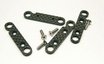 3279 Roll-Kit-Center - CRC-Frontends