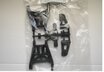 782001000 ORIGINAL SG VORDERACHS SET