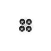 R804003 - 7.9mm Ball End Nut - ARC