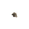 R802085 - 7.9mm Ball End Short-Alu