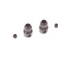 802335 Querstabilisator hi Kugeln >> 3.0 mm
