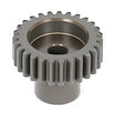 R802222 R8.0E Pinion 28T