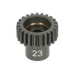 R802231 R8.0E Pinion 23T
