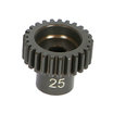 R802233 R8.0E Pinion 25T