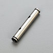 R803201 R8.0E Middle Shaft