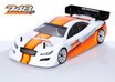 804009 Natrix 748-e 1/10 200mm ep car -SERPENT