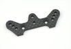 804263 Stoßdämpferbrücke 747 carbon FR