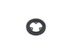 804515 Spur gear 42T steel M1