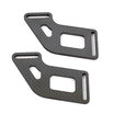 R808103 Battery Holder Carbon