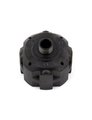 81379 - Team Associated RC8B3.1 Differential Case