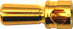 81426 - 4,0 MM - GOLDVERBINDER