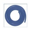 81908 Cable 3,3mm/12awg blau 1m LRP