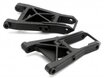85000 - SUSPENSION ARM (FRONT/REAR)