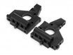 85001 - BULKHEAD SET