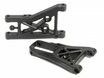 85030 - SUSPENSION ARM SET