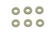 85440110 / 5x8x0.1mm Washer