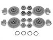 85608 - HEX HUB SET