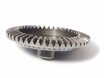 86030 - BEVEL GEAR 43 TOOTH (1M)