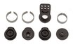 8689 RC10F6 Servo Saver