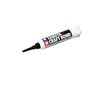 87078 TAMIYA CRAFT BOND