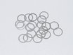 4738 - 8mm Distanzscheiben - CRC