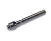 903318 Brake cam alu - SERPENT