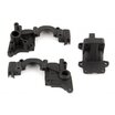 91791 Team Associated B6.1 Laydown Gearbox