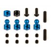 91821 Team Associated B6.1 Anti-roll Bar Hardware
