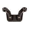 91865 Team Associated B6.2 Front Wing Mount