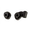 91867 Team Associated B6.2 Fan Mount