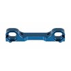 91882 Team Associated RC10B6.3 Aluminum Arm Mount [C, wide]