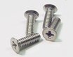 1373 Senkschraube 3/8 x 4/40 CRC