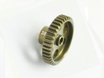 AM-348038 RITZEL 48DP 38T (7075 HARD) / Arrowmax