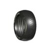 95513M NOSRAM SUICIDE MEDIUM 1/8 Buggy - VTEC