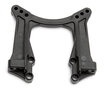 9568 Team Associated Front Shock Tower