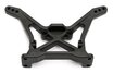 9572 Rear Shock Tower