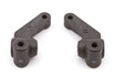 9581 Steering Blocks, Trailing
