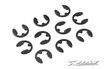965090 E-CLIP 9MM XRAY